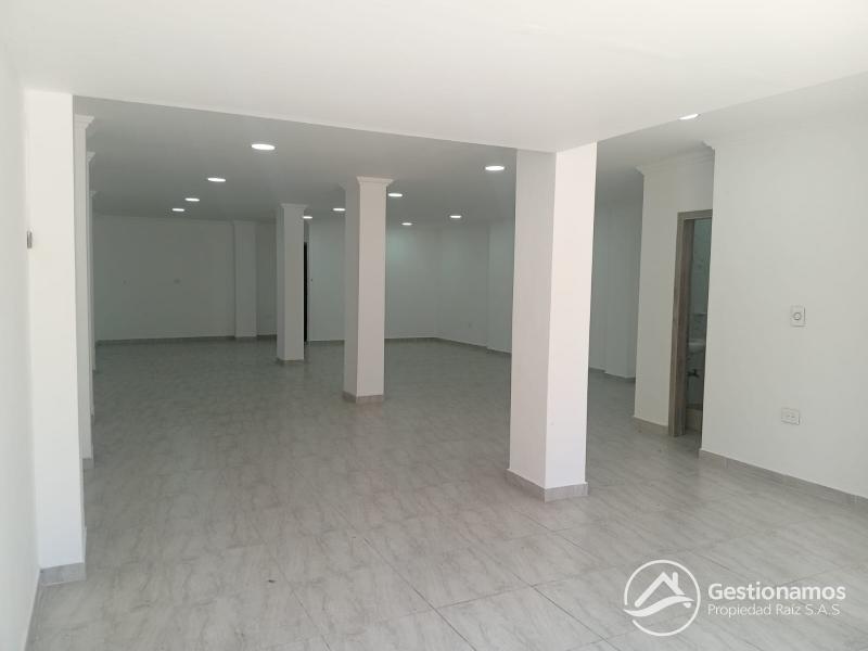 WhatsApp Image 2025-09-11 at 8.28.06 PM.jpeg